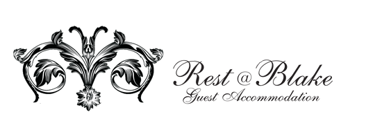 Contact Rest At Blake to Book Accommodation in Bloemfontein